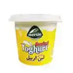 Mersin Smoked Yoghurt 1750g