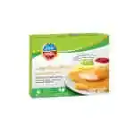 Nabil Chicken Fillet 400g