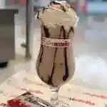 Bueno