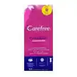 Carefree Plus Fresh Large X20