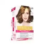 L'oreal Exc Light Gold Brown No 5.3