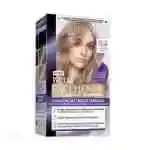 Loreal Excellence Hair Color9.12