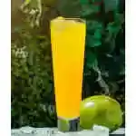 Mango Mojito