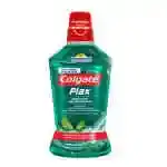 Colgate Plax Mouthwash 500ml