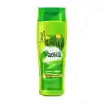 Vatika Shampoo Hair Fall Control Cactus & Gergir 400 ml