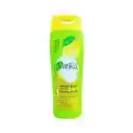 Dabur Vatika Dandruff Guard Shampoo, 400ml