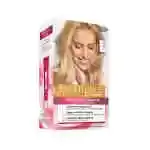 L'oreal Exc Very Light Blond No 9