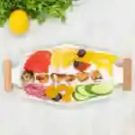 Chicken Tikka