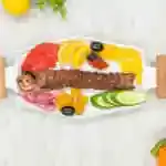 Kabab