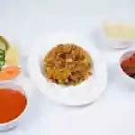 Biryani
