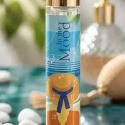 Thalia In the Mood for women (35ml)