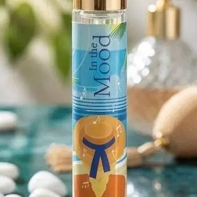 Thalia In the Mood for women (35ml)