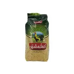 Kalasher Medium Bulgur Vermicelli 900 Gm