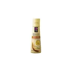 Cjo Wholegrain Must Sauce 320g