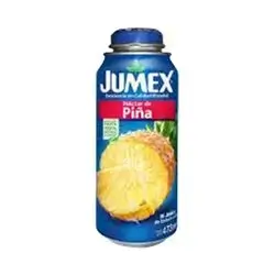 Jumex Pineapple Juice 473ml