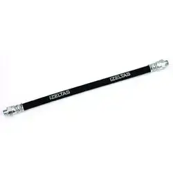 Grease Pump Hose 300 Cc