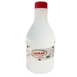 White Caspian Vinegar 1 Liter