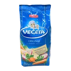 Mixed fajita spices 500 grams