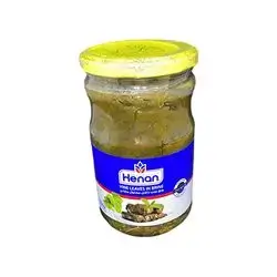 Henan Palka Mew 650G