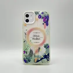 Iphone 11 Case