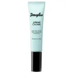 Aloe Vera Primer Provides High Moisture To The Skin