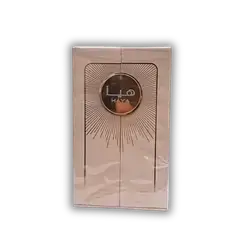 Haya Perfume 100ml
