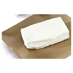 Bega Cream Cheese Kg