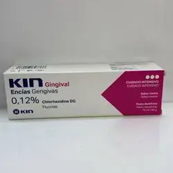 Toothpaste To Care For Sensitive Gums
