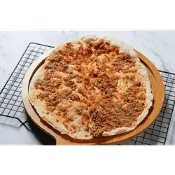 Lahmacun