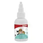 Bioline Eye Care 50ml