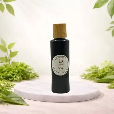 Onion Oil