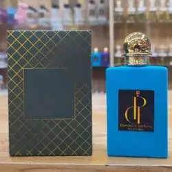 Acqua Di Gio