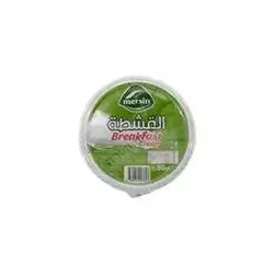 Mersin Cream Cheese 100 Gm