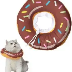 Protective Collar S