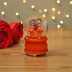 Snowball