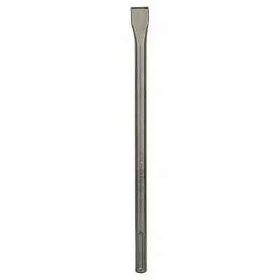 Bosch Sds-Max Flat Chisel 400*25 Mm
