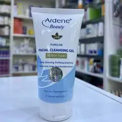Ardene beuty