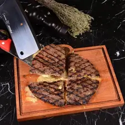 Aland Kofte