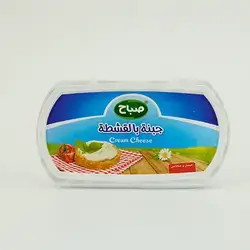 Sabah Cream Cheese 350G
