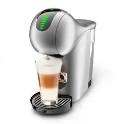 Dolce Gusto Genio S Touch