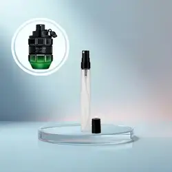 Sample Viktor&Rolf Spicebomb Night Vision 10ml
