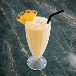 Pina colada