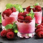Raspberry