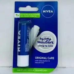 NIVEA Lip