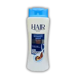Hair Anti-Dandruff Shampoo 634ml