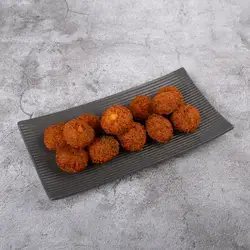 Falafel 8 pieces