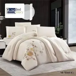 Comforter Set