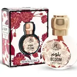 Bloom Cpo 15 ML