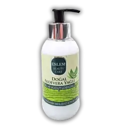Eslem Turkish Gel 250ml