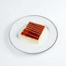 Tralica Cake